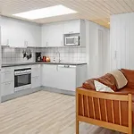 1462-aakirkeby-fyrreskoven-40 * Vester Somarken