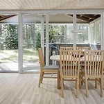 1462-aakirkeby-fyrreskoven-40