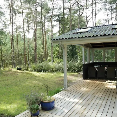 1462-aakirkeby-fyrreskoven-40 Сasa de vacaciones