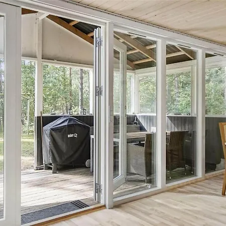 1462-aakirkeby-fyrreskoven-40