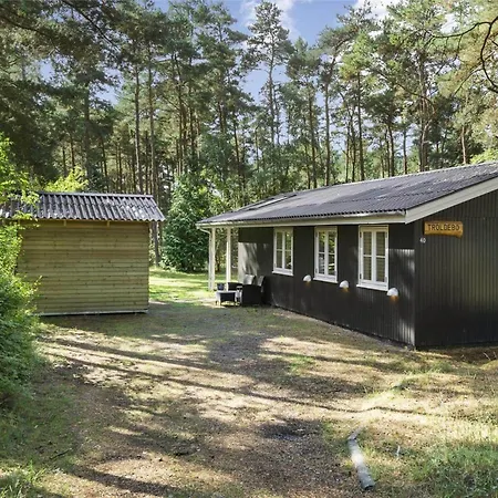 Feriehus 1462-aakirkeby-fyrreskoven-40 *
